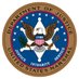 U.S. Marshals Service Columbia (@usms_columbia) Twitter profile photo U.S. Marshals Service Columbia (@usms_columbia) Twitter profile photo