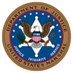 U.S. Marshals Service Columbia (@USMS_Columbia) Twitter profile photo