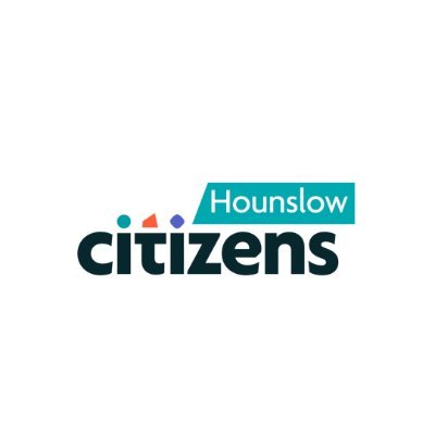 We are building people power through a civic alliance in #Hounslow to win change for the common good by developing leaders &strengthening institutions. Join us!