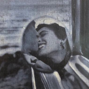 Happy88rose's profile picture. 基本DMお断り🙇‍♀️プライベート第一💖✨/大好きな事・応援している事を呟く垢💰☔️🎵❤️ひっそり応援垢なので定期的に相互整理しています🙇‍♀️またご縁があれば🫶