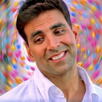 श्री राम भक्त🚩 | Akshay Kumar❤