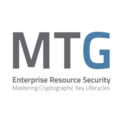 We simplify and centralize the management of cryptographic keys and identities throughout the complete key management lifecycle.