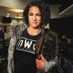 Bayley (@itsbayleywwe887) Twitter profile photo Bayley (@itsbayleywwe887) Twitter profile photo