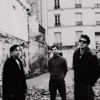 EGYPTIAN BLUE (@egyptianblueinc) 's Twitter Profile