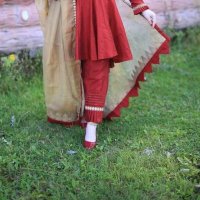 saba saeed (@sabasaeed0) 's Twitter Profile