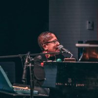 Janice Lowe (@namaroonmuse) 's Twitter Profile Photo Janice Lowe (@namaroonmuse) 's Twitter Profile Photo