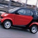 kunal parekh - @kunal31088 - Twitter