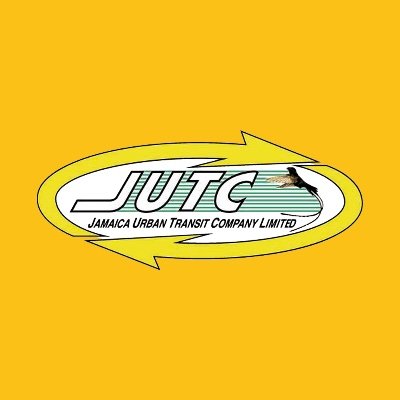 The Jamaican Urban Transit Company Ltd is Jamaica's premiere leader in urban transportation. Get news & service info. Call Customer Care: 1-876-598-6060