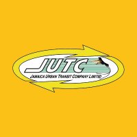 JUTCLTD(@jutcltd) 's Twitter Profile Photo