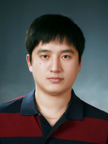 _Trance's profile picture. 