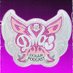 Diva Dolls Podcast (@DivaDollsPod) Twitter profile photo