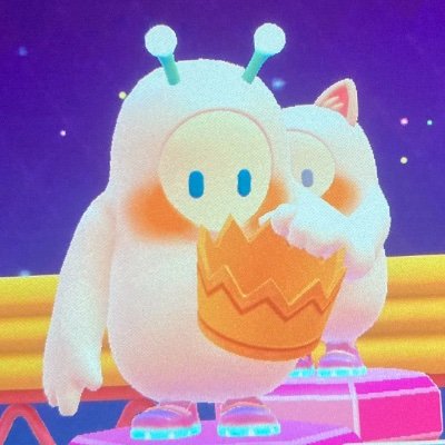 💗✩.*˚