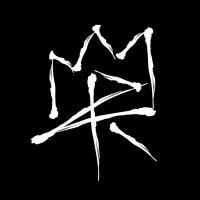 ️MPR Entertainment ™️ (@mpr_ent) 's Twitter Profile Photo