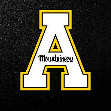 Appalachian State