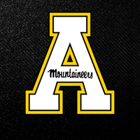 Appalachian State(@appstate) 's Twitter Profileg