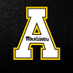 Appalachian State (@appstate) Twitter profile photo Appalachian State (@appstate) Twitter profile photo