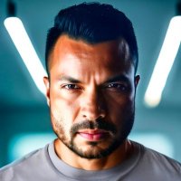 Alexander Jacobi (@aj_alexjacobi) 's Twitter Profile Photo Alexander Jacobi (@aj_alexjacobi) 's Twitter Profile Photo