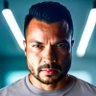 aj_alexjacobi's profile picture. Entrepreneur | Start-up Investor and Advisor |
Everything I post is NOT financial advice | Banks are a scam | MEGA |