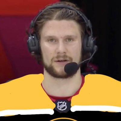 swissdevils's profile picture. my house is on pretty girl avenue