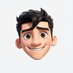 Bishal Chettri โก (@bfox_98) Twitter profile photo Bishal Chettri โก (@bfox_98) Twitter profile photo