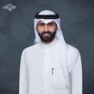 إعلامي  🇰🇼🎤 إدارة قرية يوم البحار التراثيه .