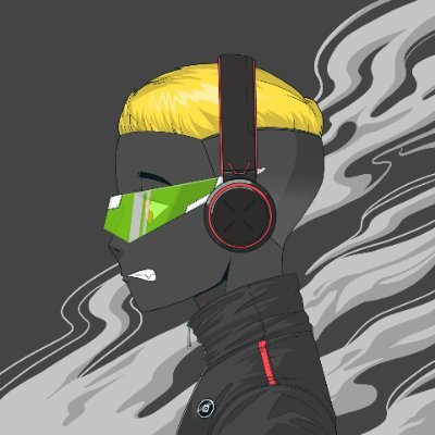 BochkovAnton's profile picture. Learning the world of CT and crypto markets