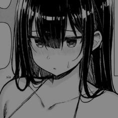 👒￤女子 便所 ￤せふほしー￤フォローしてくれたらいい事あります