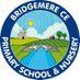 Bridgemere C of E Primary School (@bridgemerece) Twitter profile photo Bridgemere C of E Primary School (@bridgemerece) Twitter profile photo