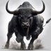 Mike (@gemiscrypto) Twitter profile photo Mike (@gemiscrypto) Twitter profile photo