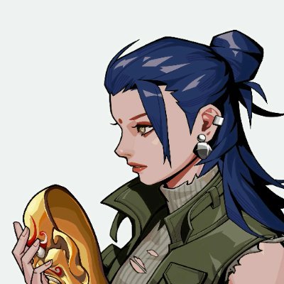 StephenE20805's profile picture. 💸🏦 Decentralized Finance Enthusiast 
 🌱💼 Exploring the future of banking 
 💳🌟 #DeFiFan