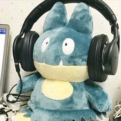 kqbigonnn's profile picture. 当選ツイート必ずします
#ラリファミリー