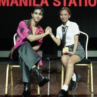jho (@_eunioaaa) 's Twitter Profile