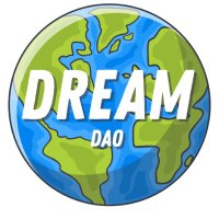 Dream DAO 👩🏽‍🚀🚀(@DreamDAO_) 's Twitter Profileg