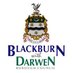 Welcome to BwD (@welcomebwd) Twitter profile photo Welcome to BwD (@welcomebwd) Twitter profile photo