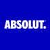 @AbsolutUS