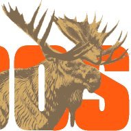 McSherrystown Moose(@MooseLodge720) 's Twitter Profile Photo