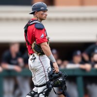 Cade Carr (@cadecarr7) 's Twitter Profile
