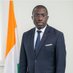 Wautabouna Ouattara (@wautabounao) Twitter profile photo Wautabouna Ouattara (@wautabounao) Twitter profile photo