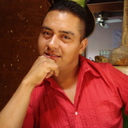 CAYETANO RAMIREZ R - @CAYETANORAMIRE1 - Twitter