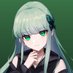 粋。💚🦋 (@suisui_08_) Twitter profile photo 粋。💚🦋 (@suisui_08_) Twitter profile photo