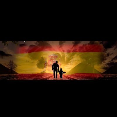 Abogado, especialista en RSE y Derecho Constitucional, Español amante de los toros y creyente, VOX es el único camino a la verdadera unión de España.