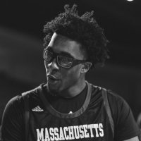 Tyler Mason aka Tye Mase (@yoo_tyler23) 's Twitter Profile