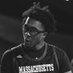 Tyler Mason aka Tye Mase (@yoo_tyler23) Twitter profile photo Tyler Mason aka Tye Mase (@yoo_tyler23) Twitter profile photo