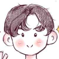 DNF Braver (@braver_hwang) 's Twitter Profile Photo DNF Braver (@braver_hwang) 's Twitter Profile Photo