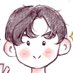 DNF Braver (@braver_hwang) Twitter profile photo DNF Braver (@braver_hwang) Twitter profile photo