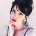 Laurene Derne-Alerini (@laualeriniderne) Twitter profile photo Laurene Derne-Alerini (@laualeriniderne) Twitter profile photo