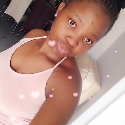 Thobile1235668's profile picture. 