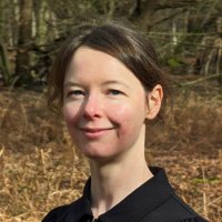 Olivia Varley-Winter (@ovarwin) 's Twitter Profile
