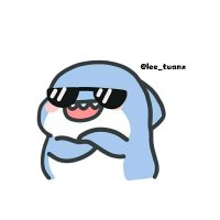 Lee Tuan (@lee_tuanx) 's Twitter Profile Photo Lee Tuan (@lee_tuanx) 's Twitter Profile Photo