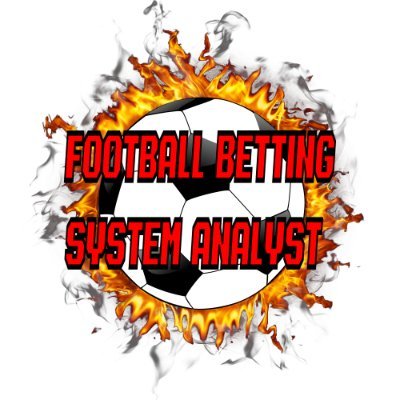 Football Services using betting exchanges

1.5 Goals
Laying The Draw
Fixed Odds Set N Forget

https://t.co/vvdVuS0EkU